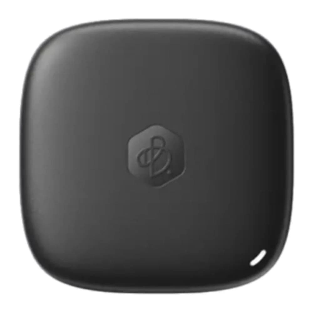 Synology BeeDrive 1TB 2.5" USB-C External SSD