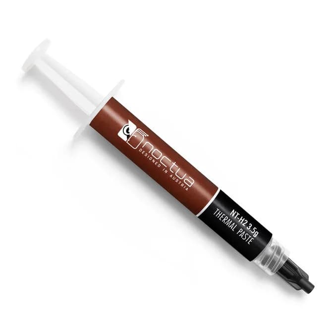 Noctua NT-H2 Thermal Paste (3.5g)