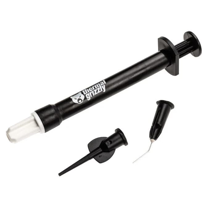 Thermal Grizzly Conductonaut Extreme Liquid Metal Thermal Paste - 5g
