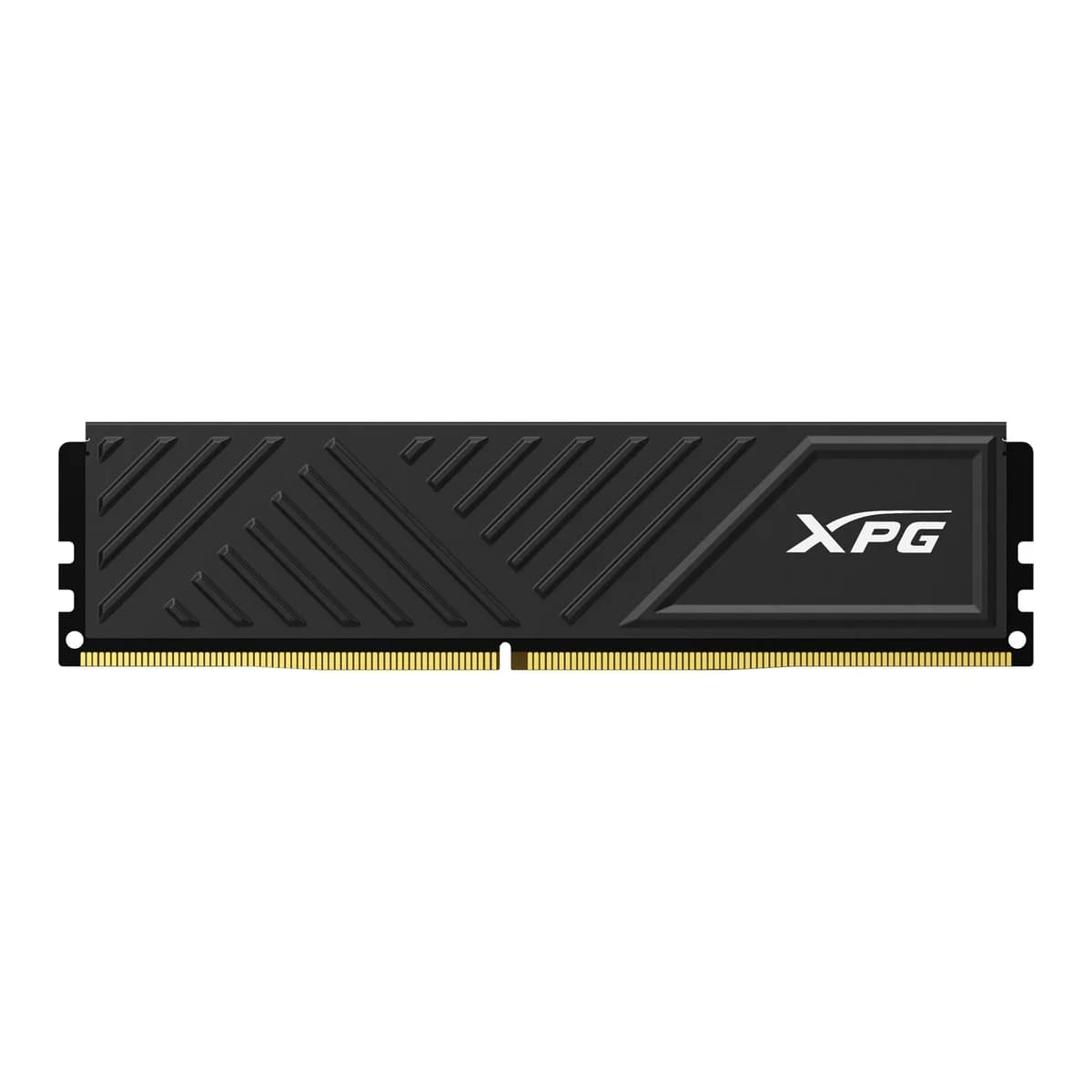 ADATA XPG GAMMIX D35 16GB (1x16GB) 3200MHz DDR4 Desktop RAM