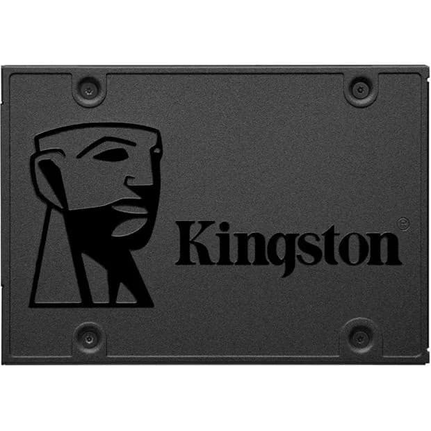 Kingston A400