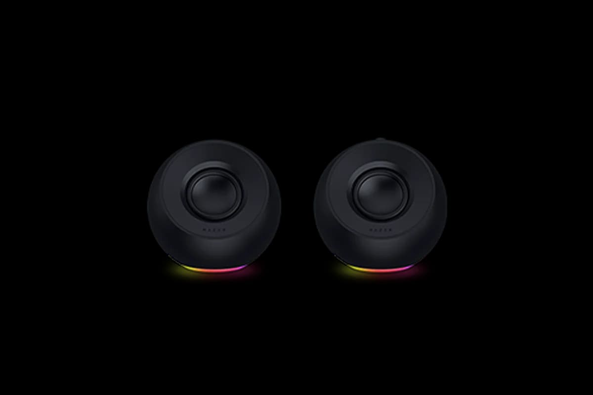 Razer Mako X