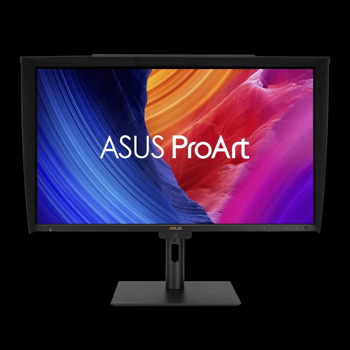 ASUS ProArt Display PA32UCE 32 inch 4K UHD 60Hz IPS Professional Monitor