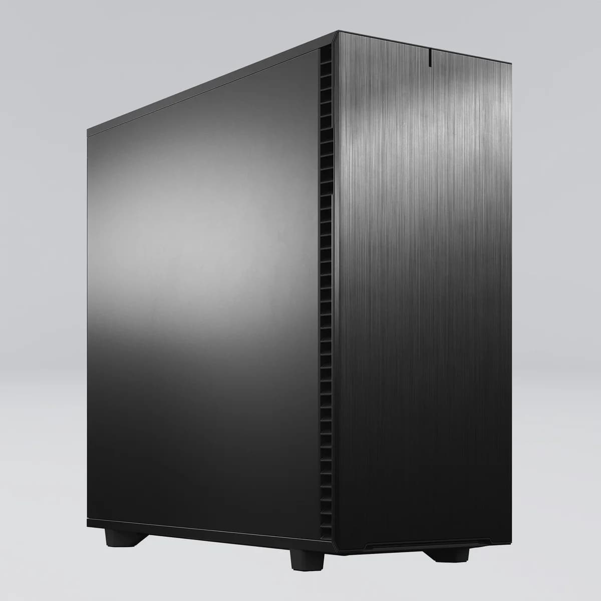 CyberPowerPC Core Ultra RTX SketchUp Workstation PC