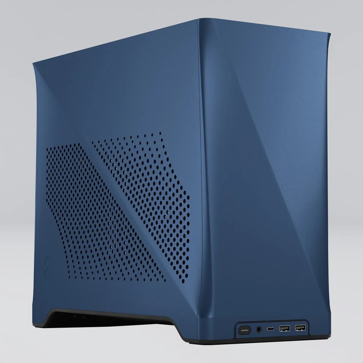 CyberPowerPC Sigil Pro SFF Mini Gaming PC