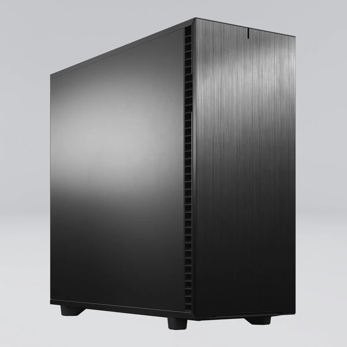 CyberPowerPC Studio Infinity Pro PC