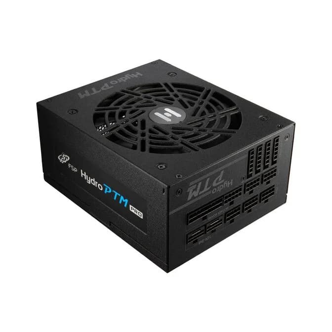 FSP Group Hydro PTM PRO