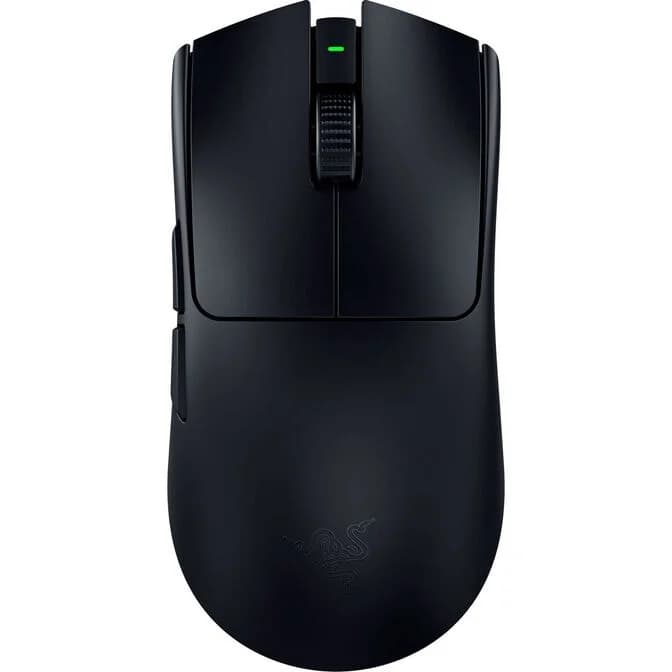Razer Viper V3 Pro
