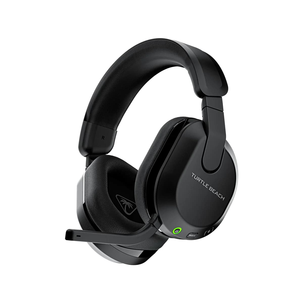 Turtle Beach Stealth 600 Gen 3 Wireless Gaming Headset for PC – Black - TBS-5103-05