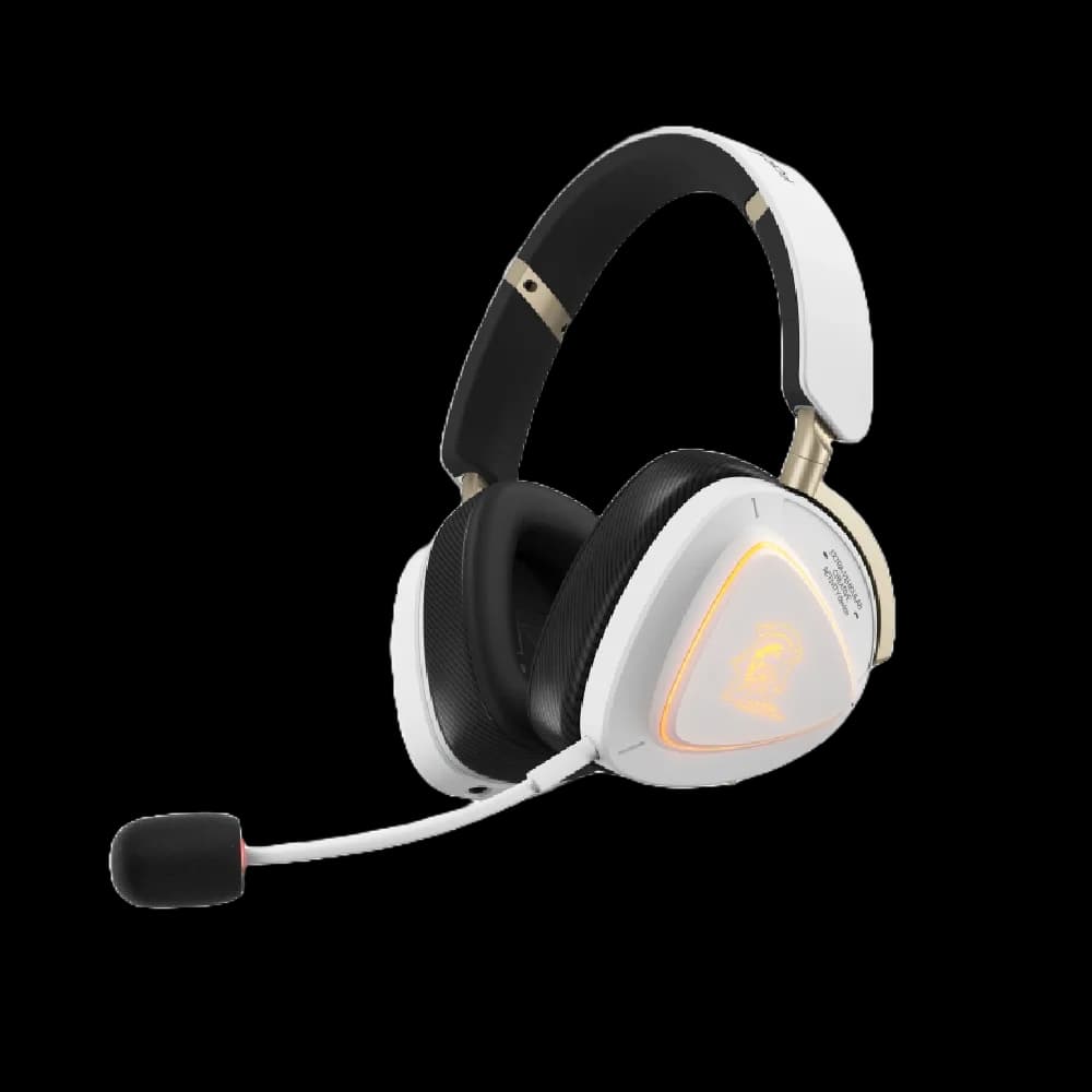 Asus ROG Delta II-KJP Gaming Headset