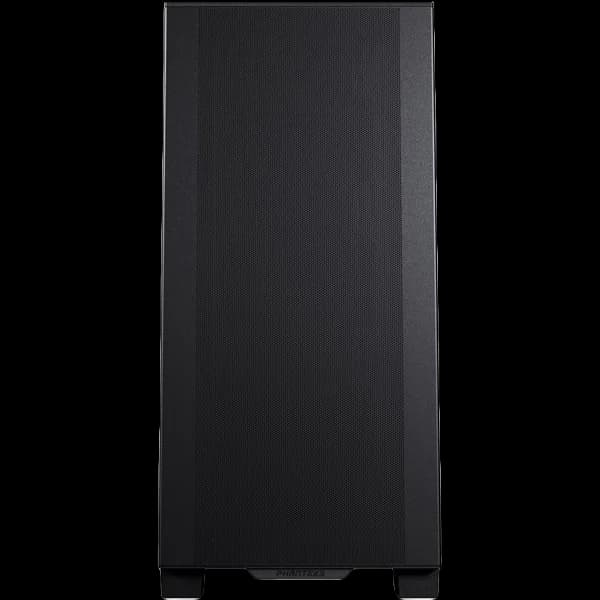 Phanteks XT Pro ATX Gaming Case in Black