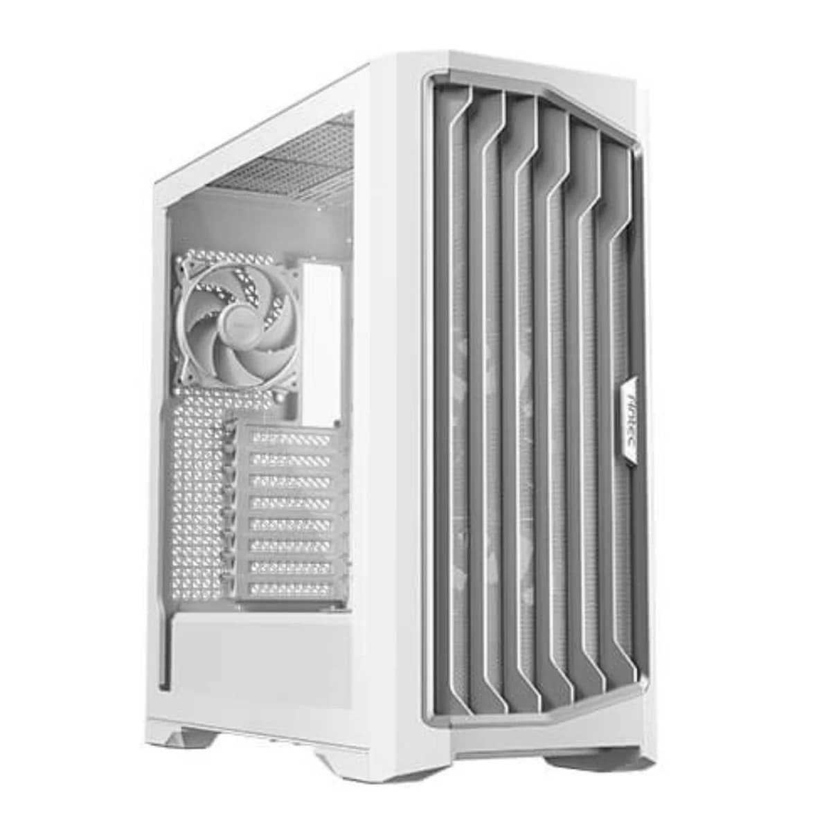Antec Performance 1 FT ARGB