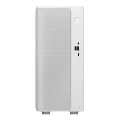 ASUS V500 Mini Tower Intel Core 5 210H 16GB RAM 512GB SSD Windows 11 Desktop PC