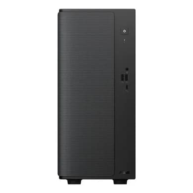 ASUS V500 Mini Tower Intel Core 5 210H 16GB RAM 512GB SSD Windows 11 Desktop PC