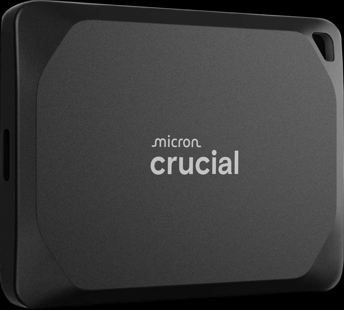 Crucial X10 Pro 1TB Portable SSD CT1000X10PROSSD9