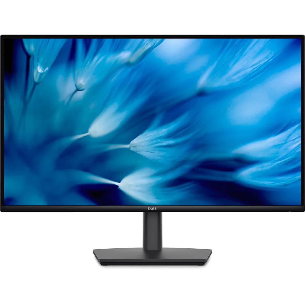 Dell Pro E Series E2726DS 27" IPS QHD 100Hz Monitor