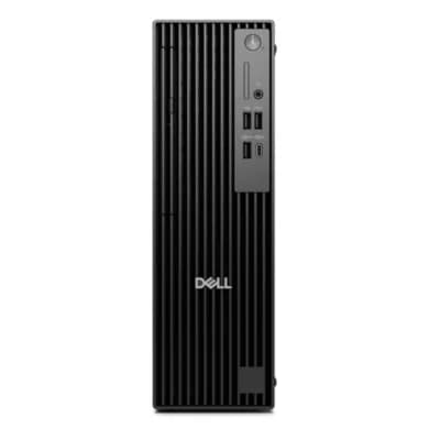 Dell Pro Slim Plus QBS1250 Intel Core Ultra 7 265 16GB RAM 512GB SSD Windows 11 Pro Desktop PC