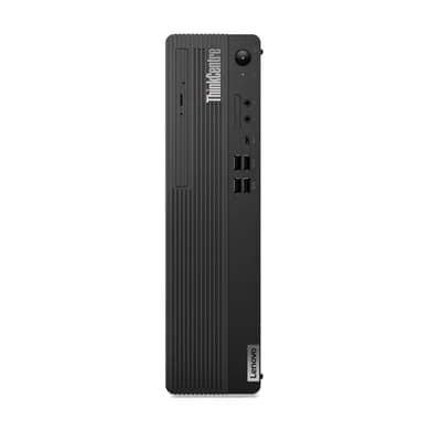 Lenovo ThinkCentre M70s Gen 5 SFF Intel Core i7 14700 16GB RAM 512GB SSD Windows 11 Pro Desktop PC