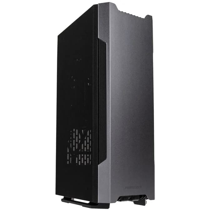 Phanteks EVOLV SHIFT 2 AIR