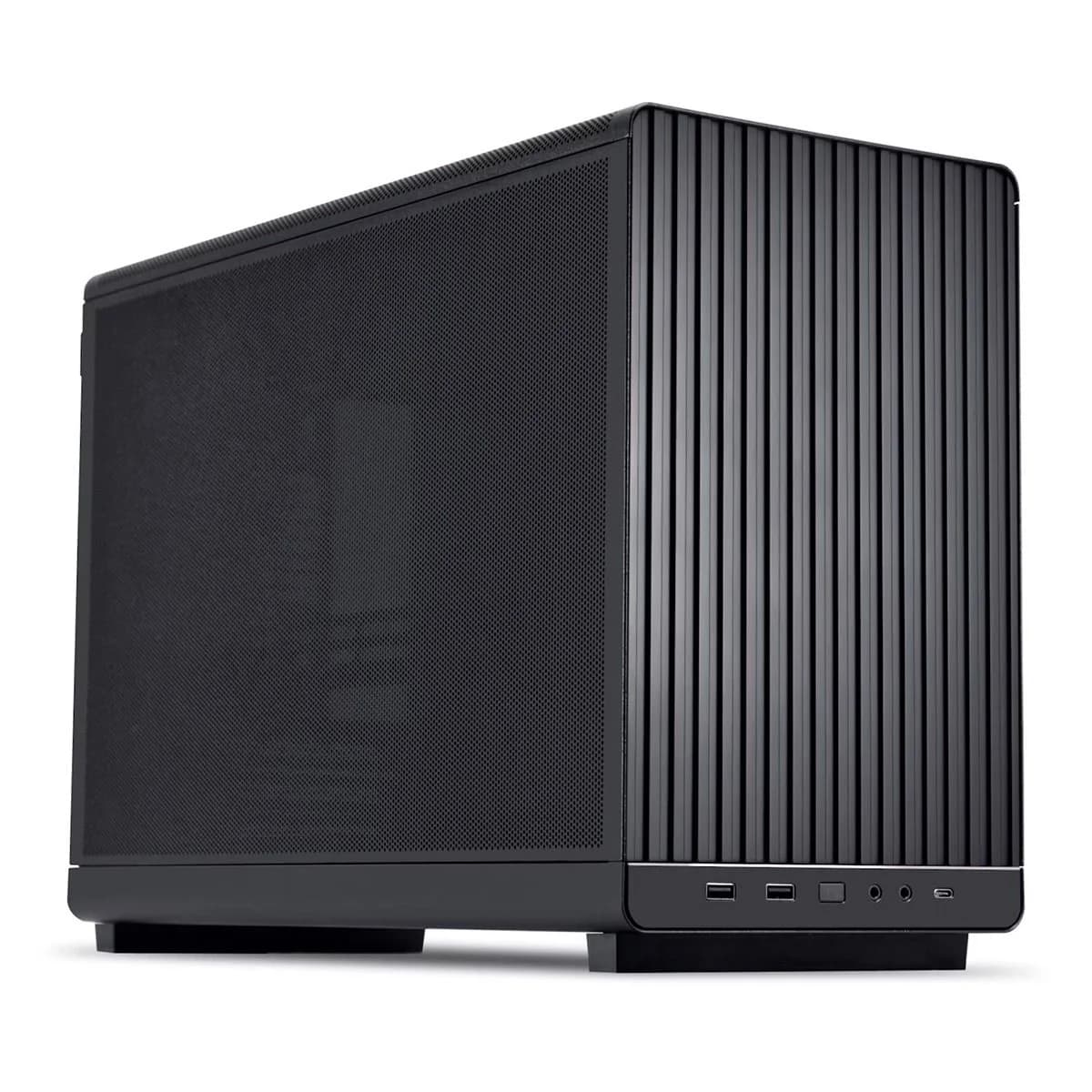 UK Gaming Computers SimSystem RS.01 Snetterton