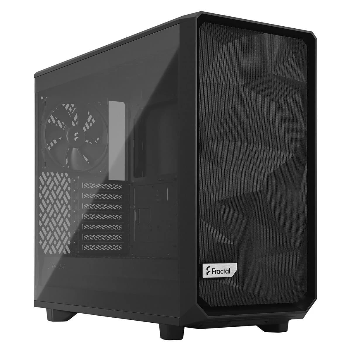 UK Gaming Computers WS400 Workstation