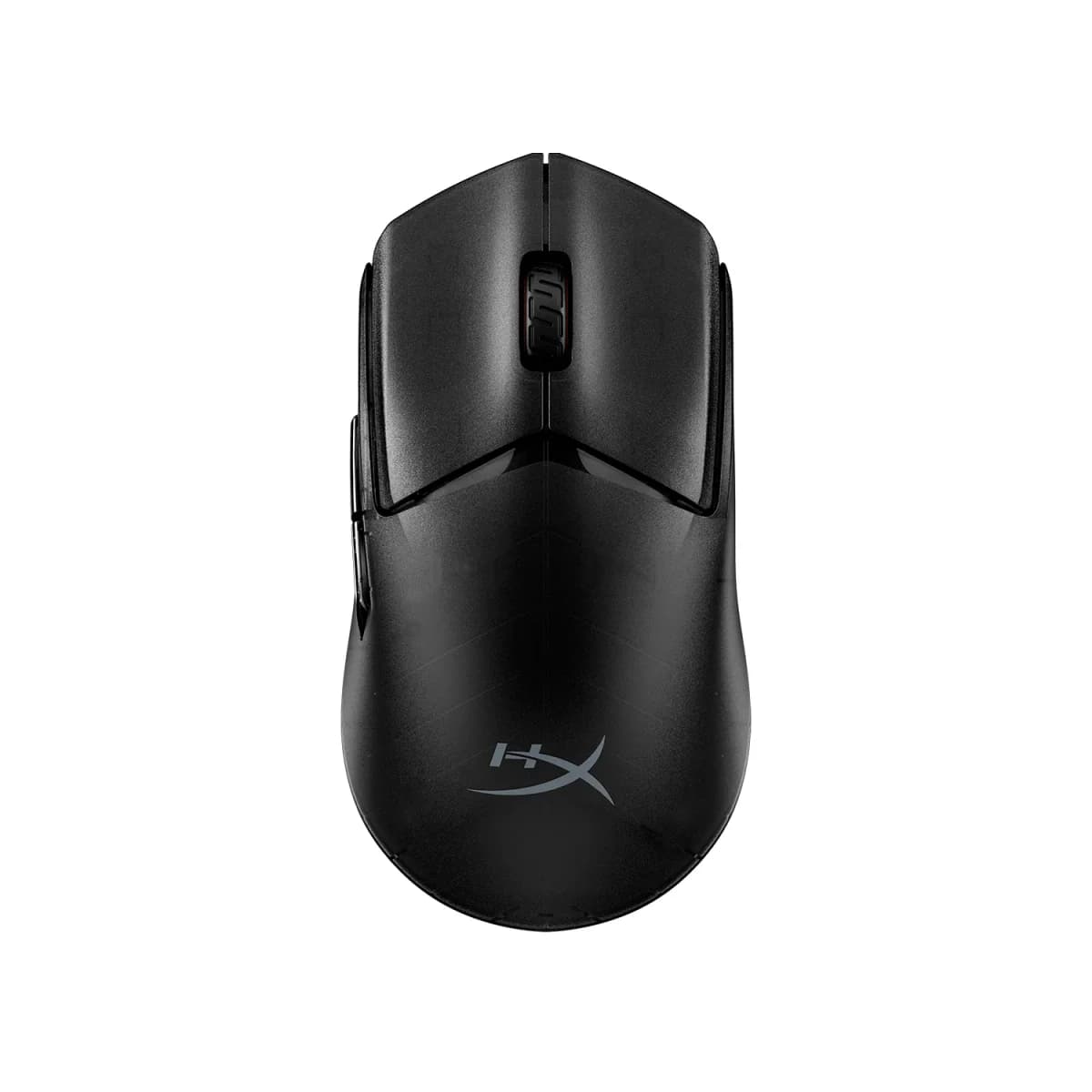 HyperX Pulsefire Haste 3 Wireless Gaming Mouse - Black