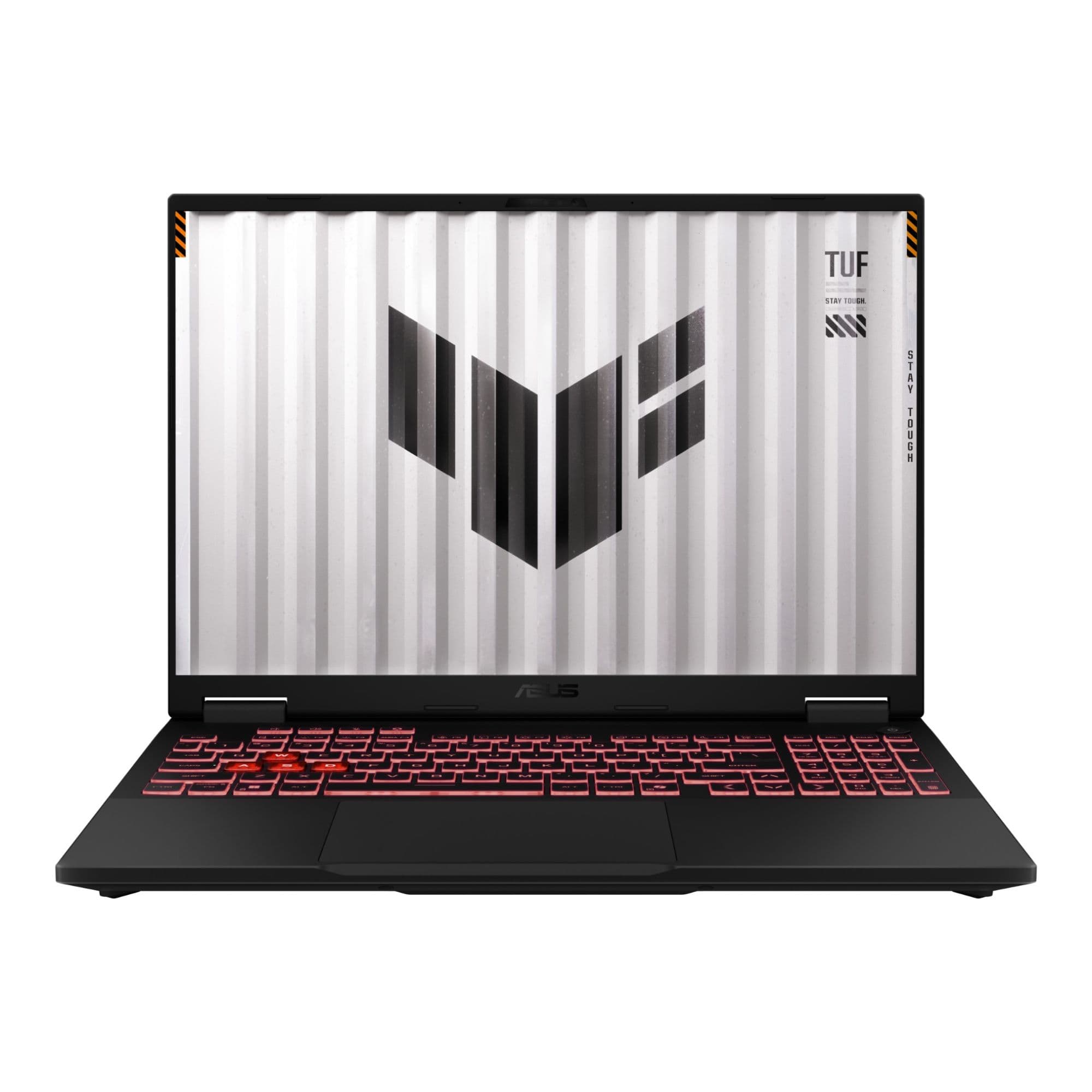 ASUS TUF Gaming A16 AMD Ryzen 7 260 16GB RAM 1TB SSD RTX 5070 16" Windows 11 Home Gaming Laptop